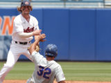 Recap and Reaction: Auburn Baseball’s Season Ends in Gainesville