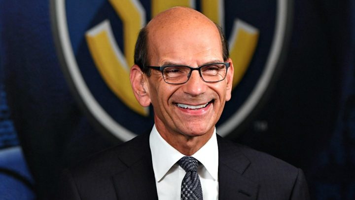 Unlikely Auburn defenders, Finebaum and Jim from Tuscaloosa, put “Bama homer” in his place