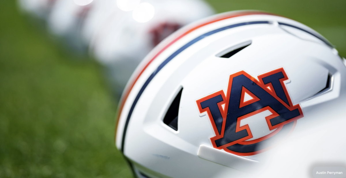 2026 Auburn Football Game-by-Game Predictions