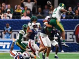 Paper Tigers No More: Why An Ugly 1-Point Win May Prove To Be Exactly What AU Needed